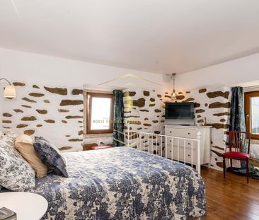 Moradia T1 em Lisboa - Photo 5