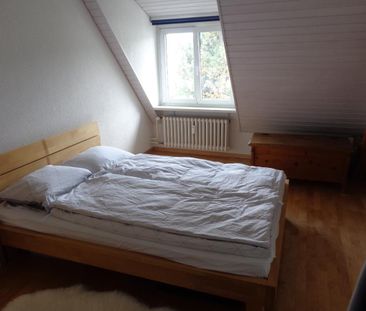 2 Zimmer, 48 m², 5. Stock - Photo 3