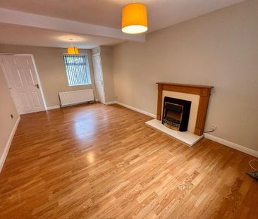 20a Mary Street, Newtownards, BT23 4DQ - Photo 3