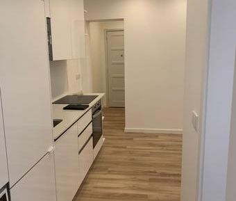 Apartamento T1 - Photo 5