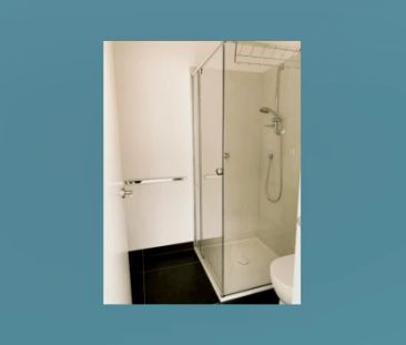 2 Bedroom*3 - Photo 5