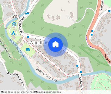 4 Bedroom Home - Photo 1