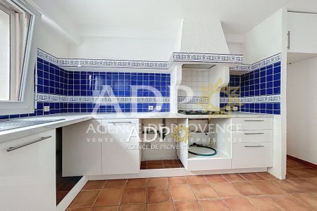 Location Appartement 2 pièces 48m² LE CANNET 06110 - Photo 4