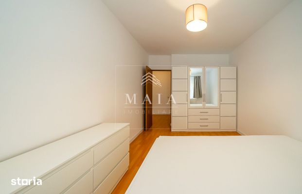 Apartament 2 camere, etaj 1, Str Strandului, aproape de parc - Photo 1