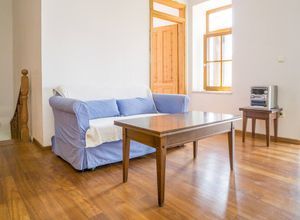 Μονοκατοικία για ενοικίαση - Πολύγυρος, - Φωτογραφία 1