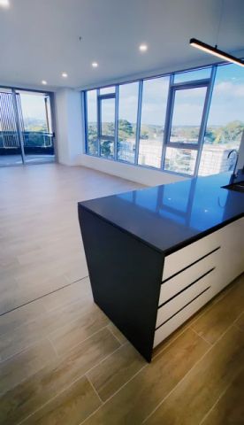 2 Delma Drive, Sydney - Photo 3