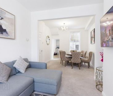 13 Ravenhill Street, Ravenhill Road, Belfast, BT6 8EP - Photo 4