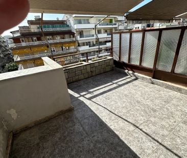 Διαμέρισμα για ενοικίαση Κέντρο (Χαριλάου) - Photo 3