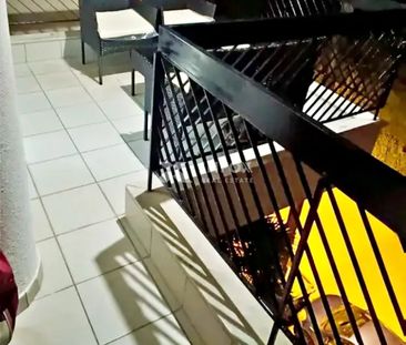 Ενοικιάζεται Διαμέρισμα 40 τ.μ. - Φωτογραφία 4