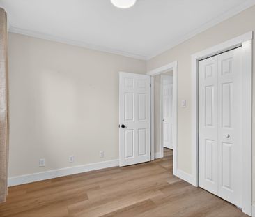 For Lease - 724 Balaton Avenue Unit# Main, Pickering, Ontario - Photo 3