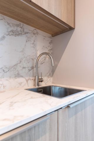 Keizersgracht - Photo 5