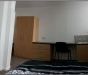 DOUBLE BEDROOM - PRIVATE HALLS - STUDENT ACCOMMODATION LIVERPOOL - Photo 5