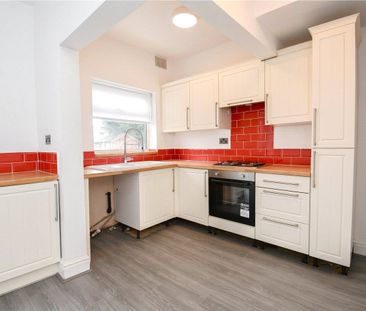 Bermuda Road, CH46 6AY, Moreton - Photo 5