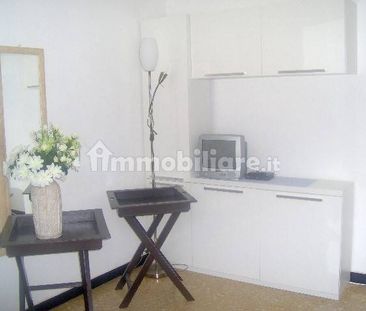 Trilocale via Leonardo da Vinci 246/8, Via Roma, Borgo Barusso, Ala... - Photo 1