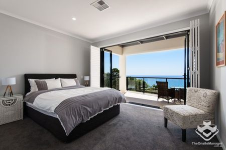 Ocean Views, Furnished - Photo 3