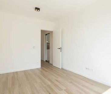 Appartement te huur in Heist-op-den-Berg voor € 870 met 1 slaapkamer - Photo 3