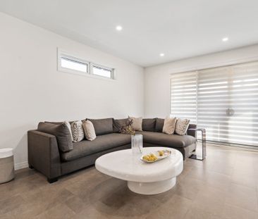 For Lease - 300 Richmond Street Unit# 23, Thorold, Ontario - Photo 1