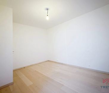 Appartement te huur - Photo 5