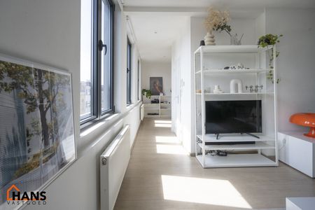Durletstraat 52 - V3 - Photo 2