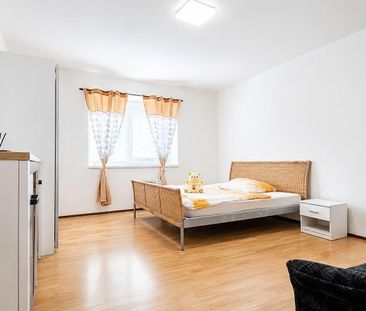 Pronájem bytu 1+1 30 m² - Photo 2