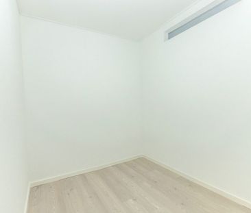 Østermarksvej 5B, 9400 Nørresundby - Foto 5