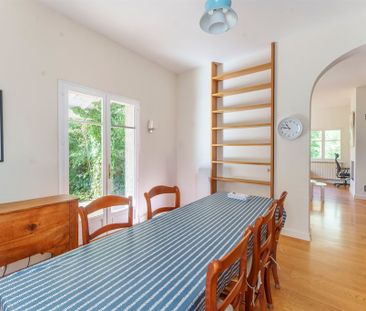 Tout savoir sur cette maison à Montferrier-sur-Lez - Photo 5