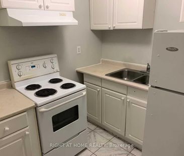 For Lease - 63 Toba Crescent Unit# Bsmt, Brampton, Ontario - Photo 4
