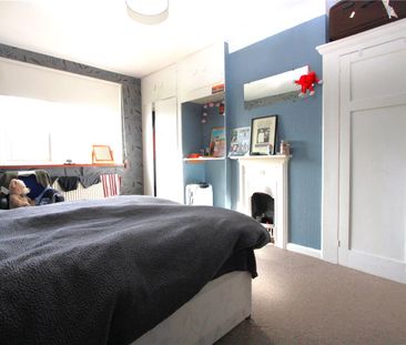 3 bedroom semi-detached house to rent - Photo 4