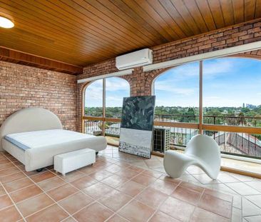 Marrickville - Photo 1