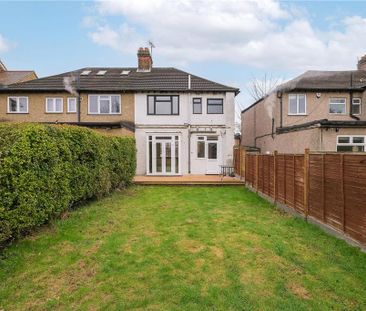 3 bedroom semi-detached house to rent - Photo 6