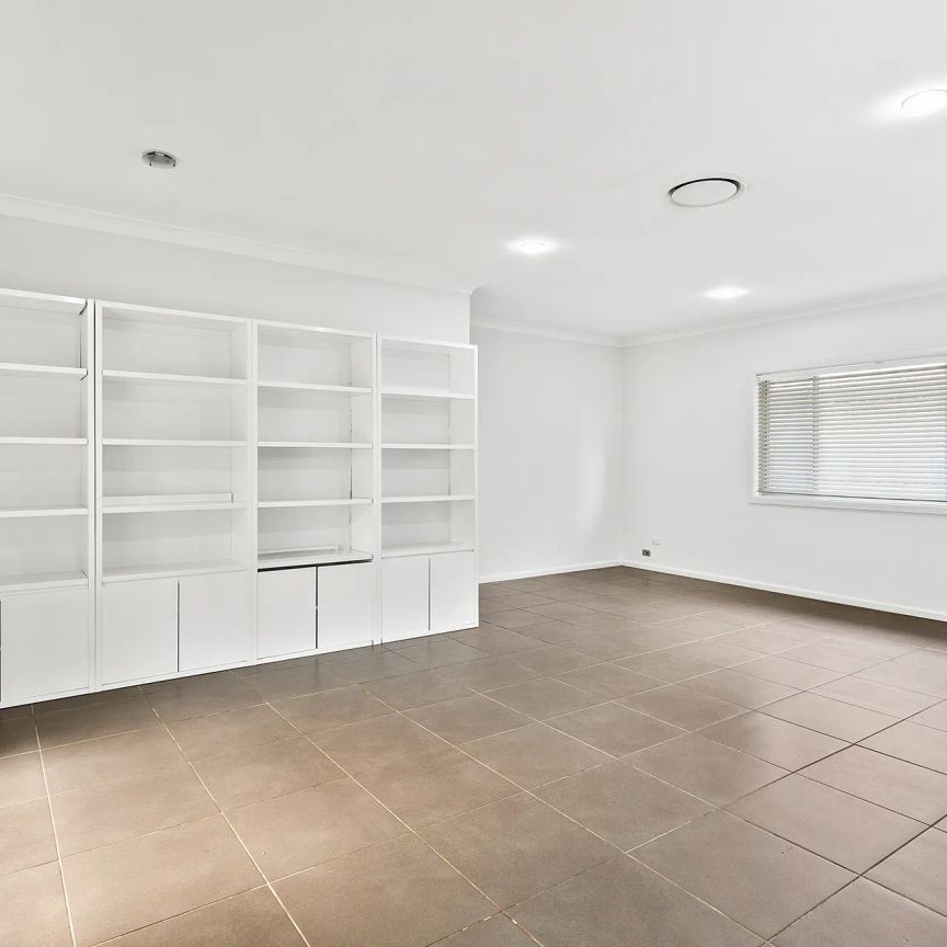 Low maintenance living in a beachside position - Photo 1