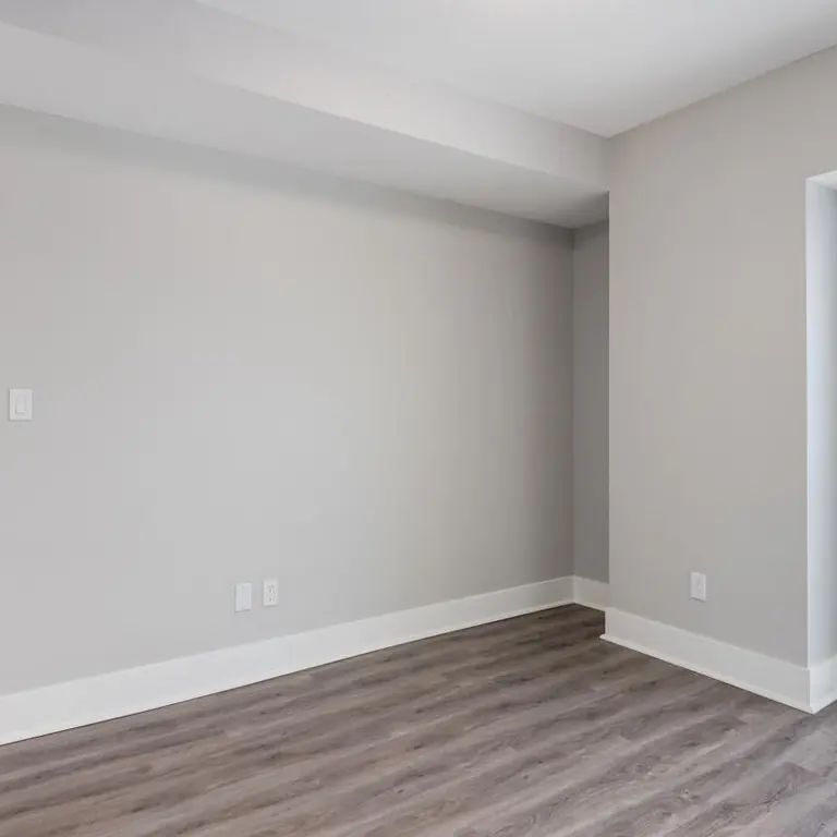 - 2 Bedroom at Elata - Photo 1