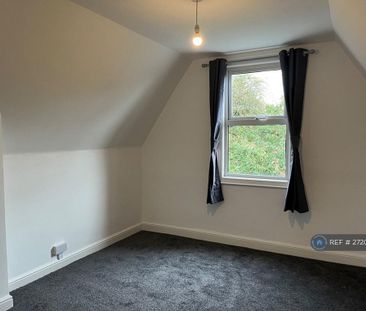 4 bedroom terraced house to rent - Photo 6