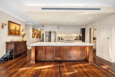 30A Prospect Hill Road, Camberwell - Photo 4