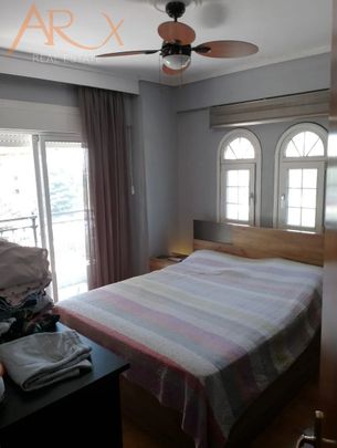 Διαμέρισμα για ενοικίαση Άγιος Ιωάννης (Καλαμαριά) - Photo 1