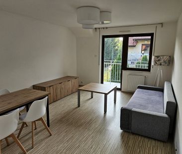 MIESZKANIE NA WYNAJEM 89M² -PRĄDNIK BIAŁY - Фото 2