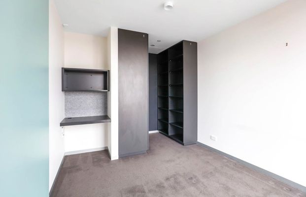 402/231 Moor Street, Fitzroy VIC 3065 - Photo 1