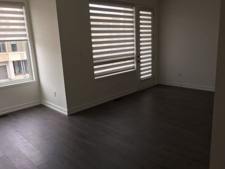 For Lease - 191 Squire Crescent, Oakville, Ontario - Photo 2