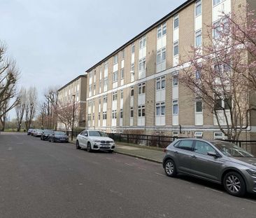 4 bedroom house of multiple occupation to rent - Photo 4