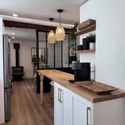 Appartement · 32 m² · Lauzon - Photo 2