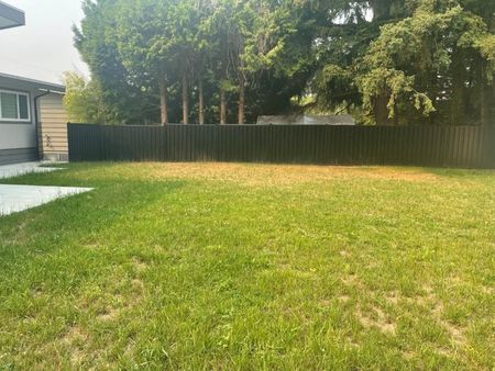 Ground Floor South Meridian Neighborhood 2 Bedrooms/1 Bathroom - Photo 5