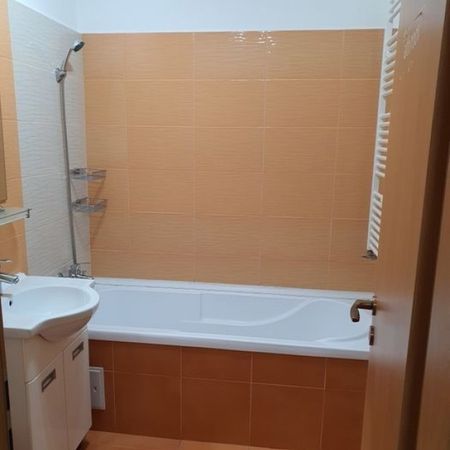 Sala Palatului, apartament 2 camere - Photo 4