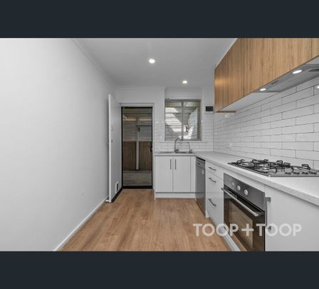 14/118 Lipsett Terrace, Brooklyn Park, SA 5032 - Photo 1