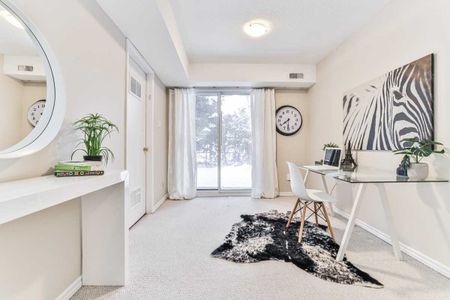 For Lease - 36 Bards Walkway N/A Unit# 16, Toronto, Ontario - Photo 2