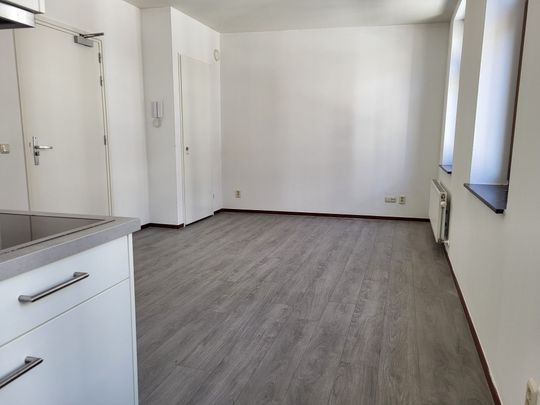 Appartement te huur Limbrichterstraat 68 Sittard - Foto 1