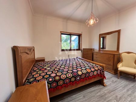 Apartamento T3 em Viana do Castelo - Foto 5