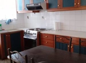Μονοκατοικία για ενοικίαση - Τρίκαλα, - Φωτογραφία 5