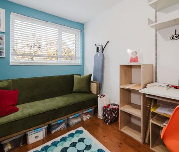 2 bedroom terraced house to rent - Photo 6