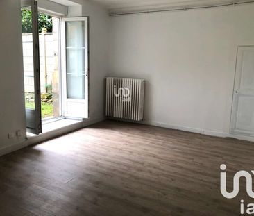 Maison 5 pièces de 107 m² à Épernon (28230) - Photo 1