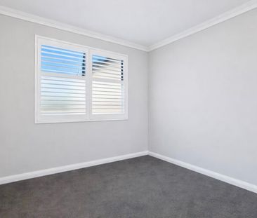 Kidman Park - Photo 6